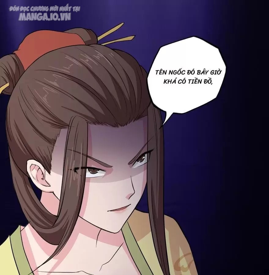 Cuồng Đồ Tu Tiên Chapter 32 - Trang 2