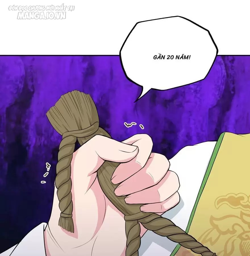 Cuồng Đồ Tu Tiên Chapter 32 - Trang 2