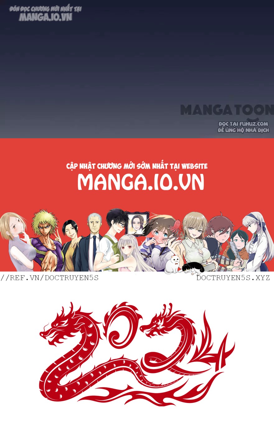 Cuồng Đồ Tu Tiên Chapter 32 - Trang 2