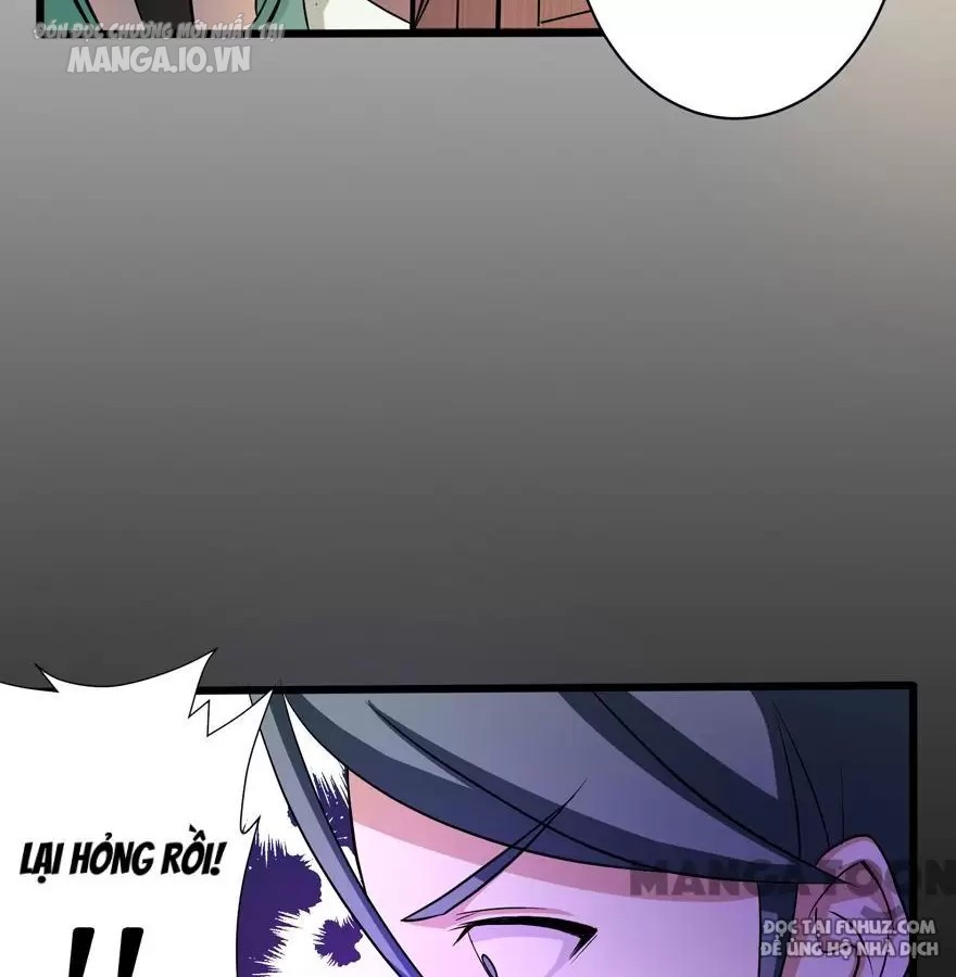 Cuồng Đồ Tu Tiên Chapter 33 - Trang 2