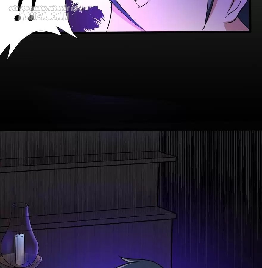 Cuồng Đồ Tu Tiên Chapter 33 - Trang 2