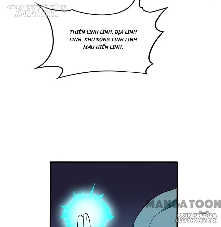 Cuồng Đồ Tu Tiên Chapter 33 - Trang 2