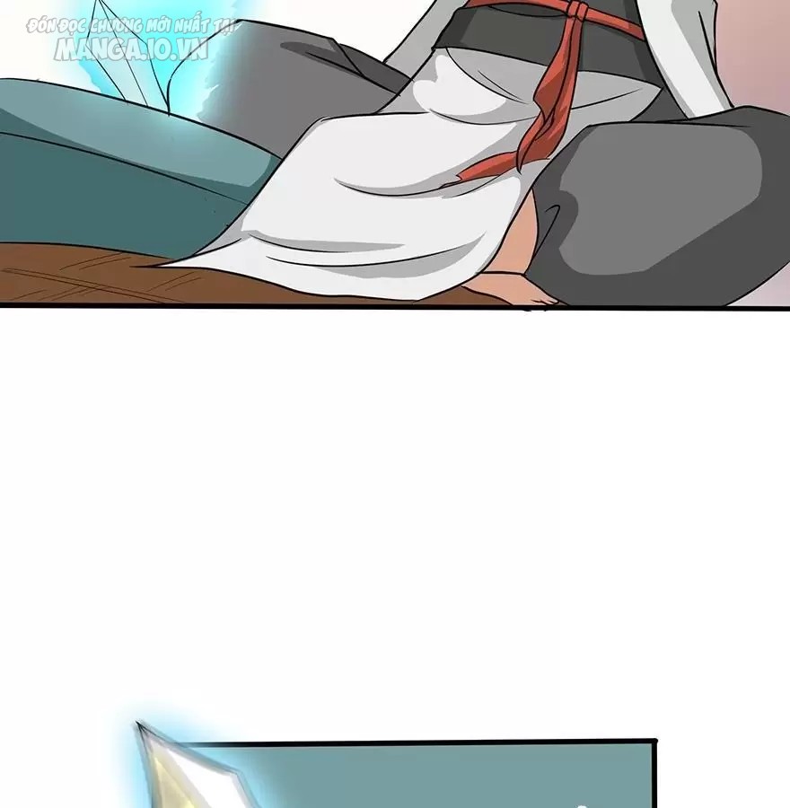 Cuồng Đồ Tu Tiên Chapter 33 - Trang 2