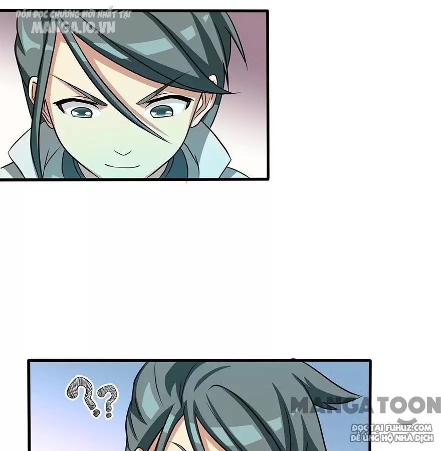 Cuồng Đồ Tu Tiên Chapter 33 - Trang 2