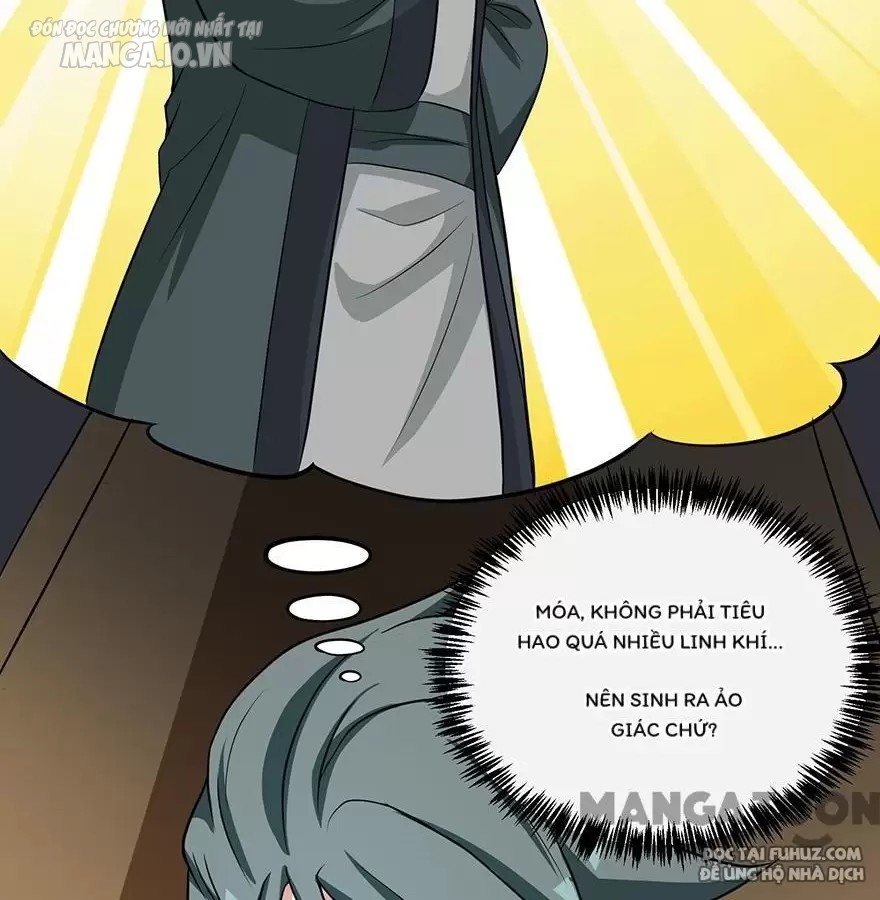 Cuồng Đồ Tu Tiên Chapter 33 - Trang 2