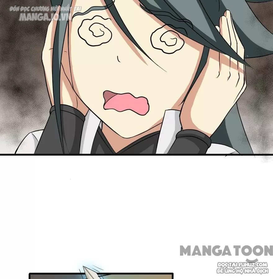 Cuồng Đồ Tu Tiên Chapter 33 - Trang 2