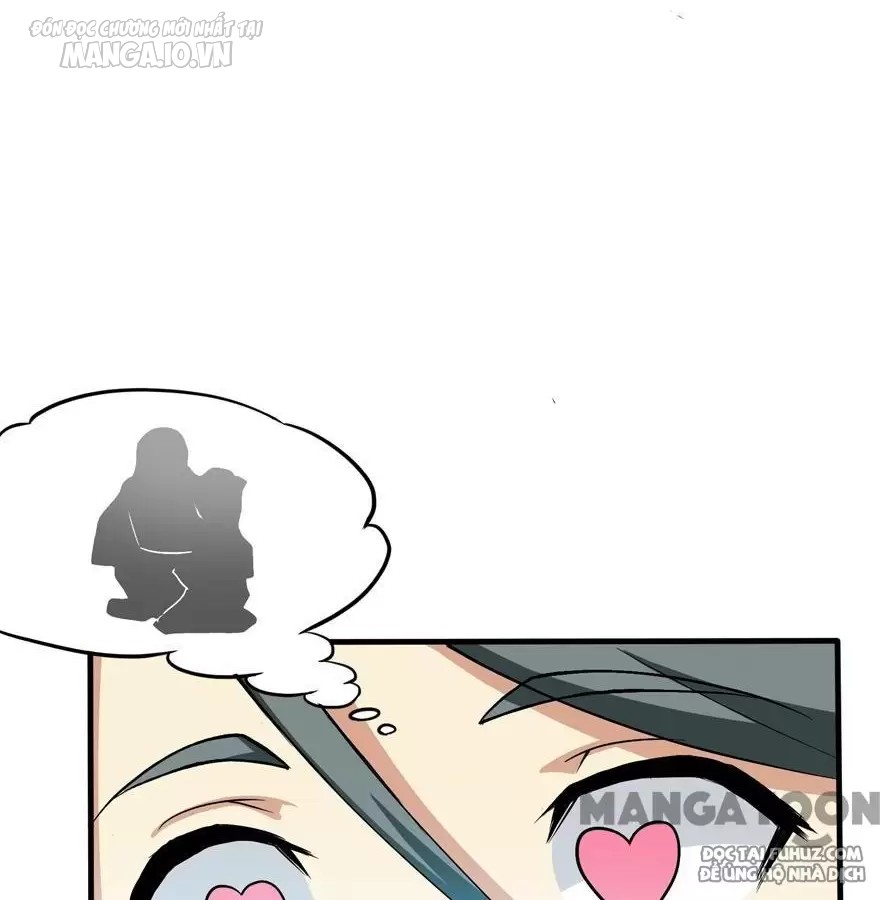 Cuồng Đồ Tu Tiên Chapter 33 - Trang 2