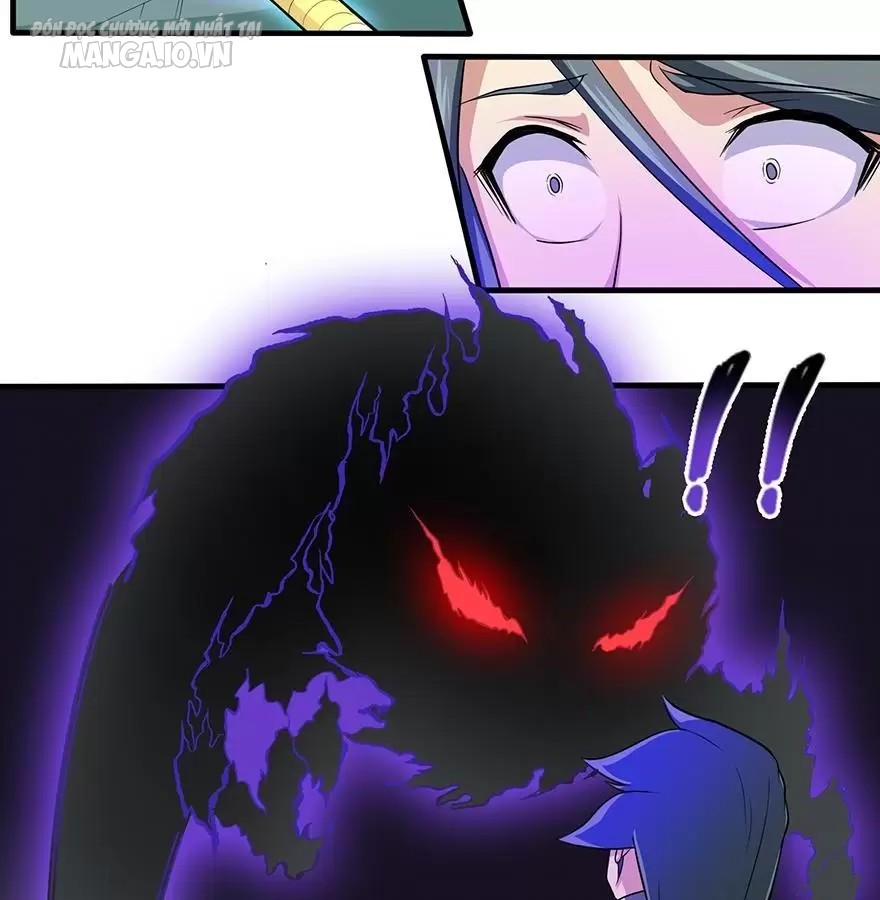 Cuồng Đồ Tu Tiên Chapter 33 - Trang 2