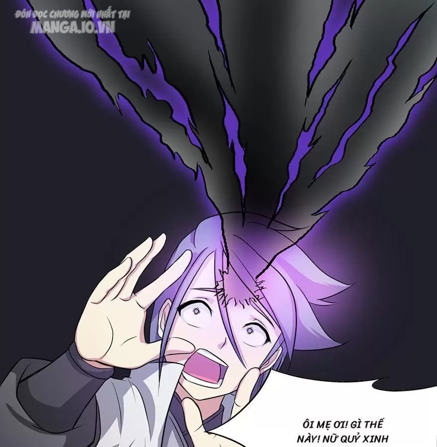 Cuồng Đồ Tu Tiên Chapter 33 - Trang 2