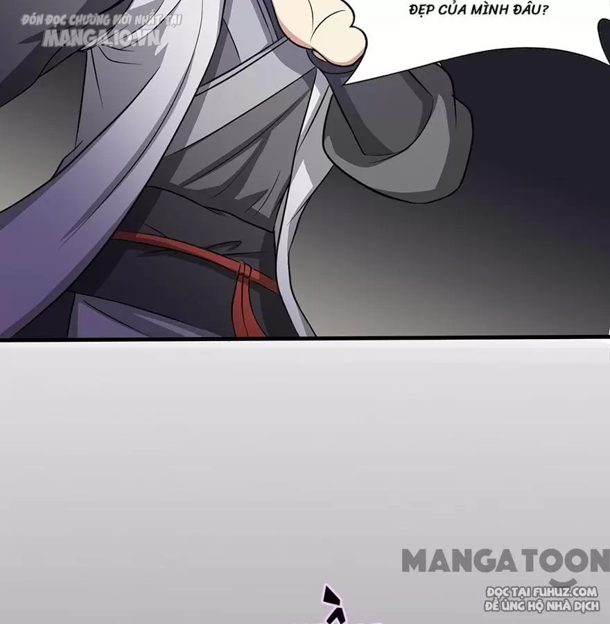 Cuồng Đồ Tu Tiên Chapter 33 - Trang 2