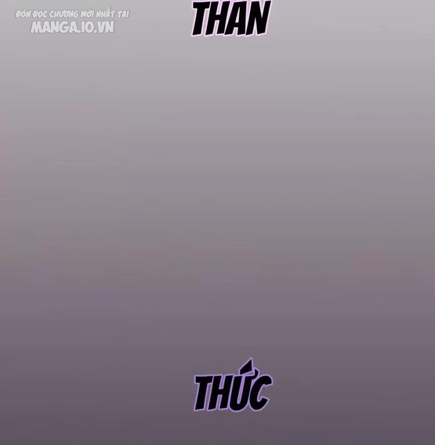 Cuồng Đồ Tu Tiên Chapter 33 - Trang 2