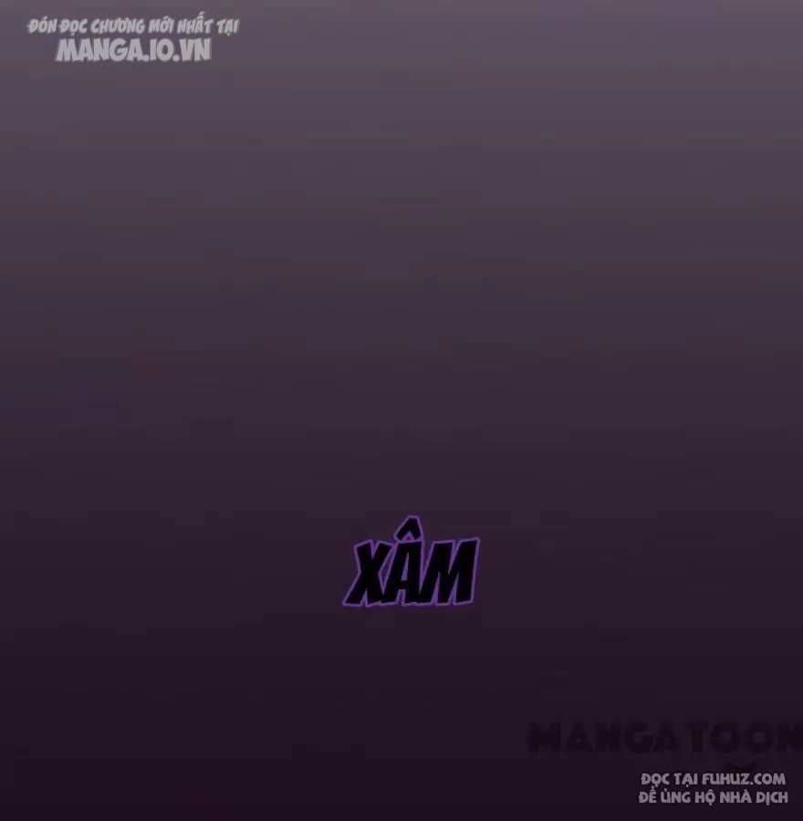 Cuồng Đồ Tu Tiên Chapter 33 - Trang 2
