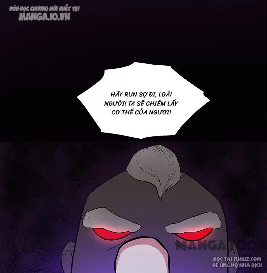 Cuồng Đồ Tu Tiên Chapter 33 - Trang 2