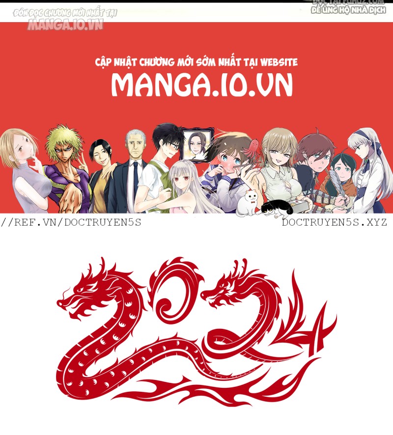 Cuồng Đồ Tu Tiên Chapter 34 - Trang 2