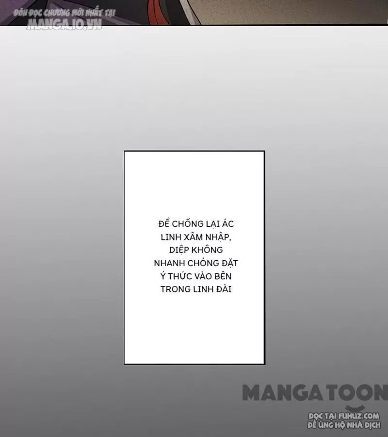 Cuồng Đồ Tu Tiên Chapter 34 - Trang 2
