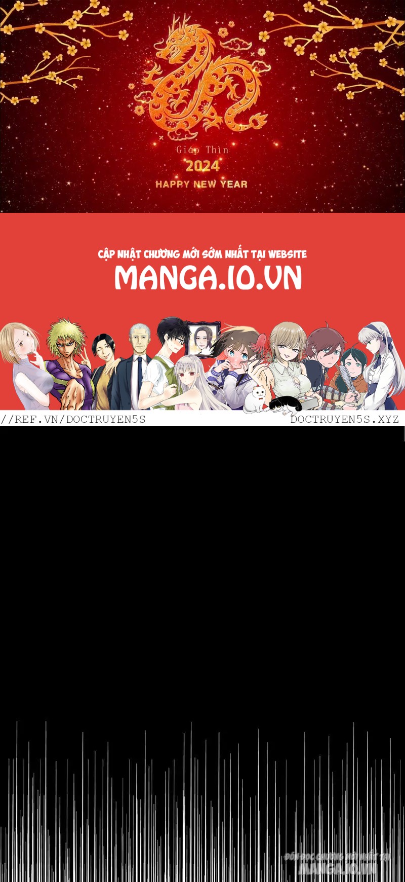 Cuồng Đồ Tu Tiên Chapter 35 - Trang 2