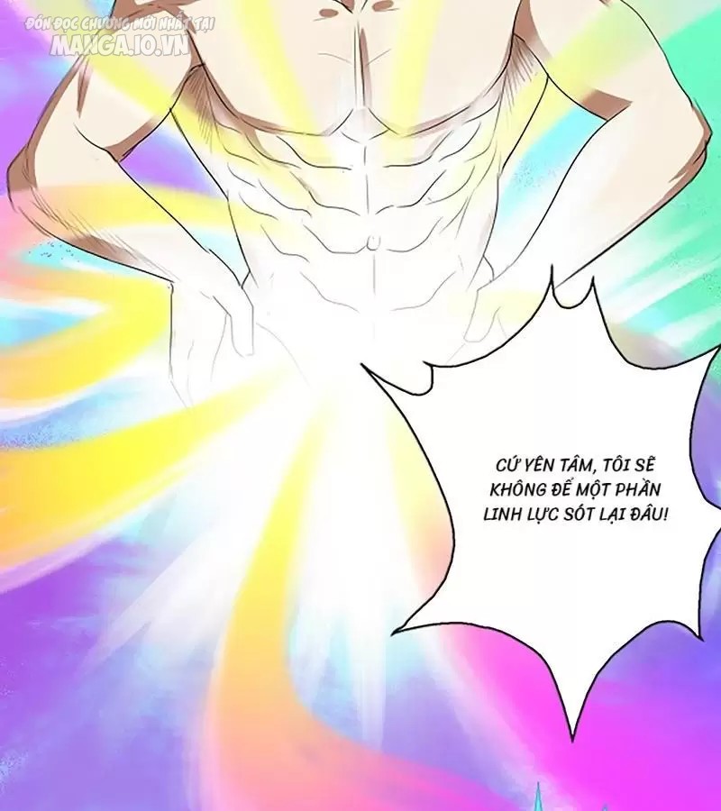 Cuồng Đồ Tu Tiên Chapter 35 - Trang 2