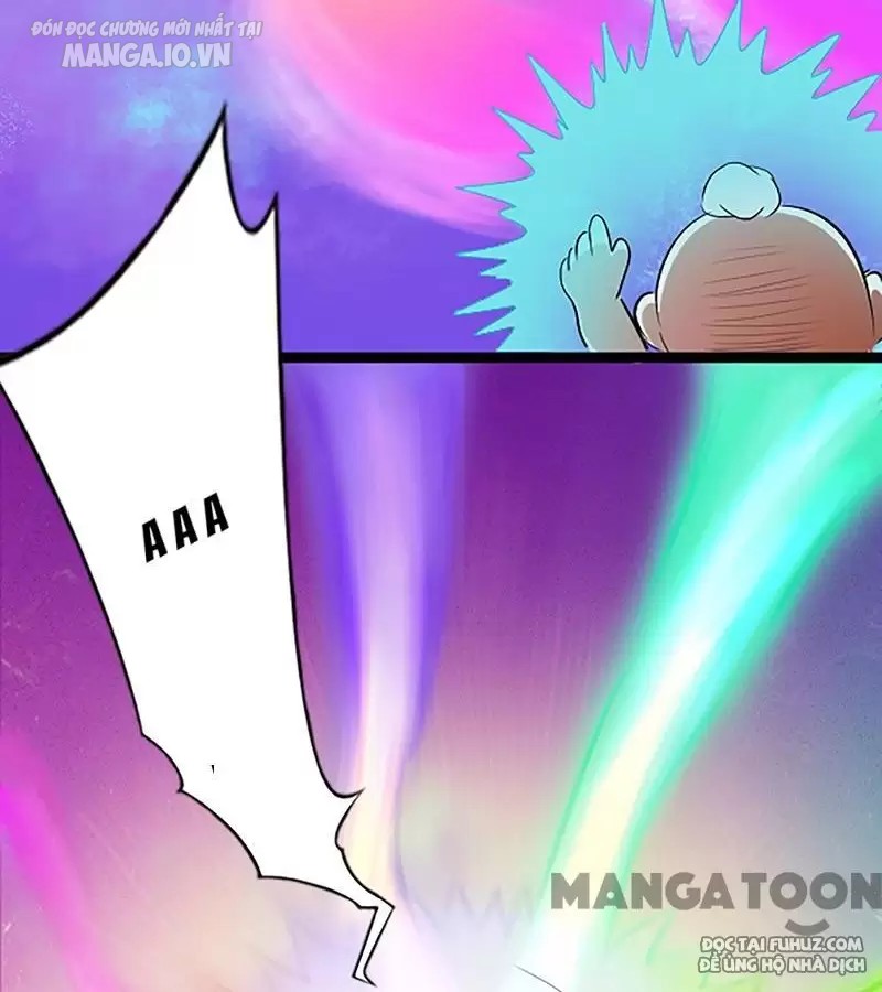 Cuồng Đồ Tu Tiên Chapter 35 - Trang 2