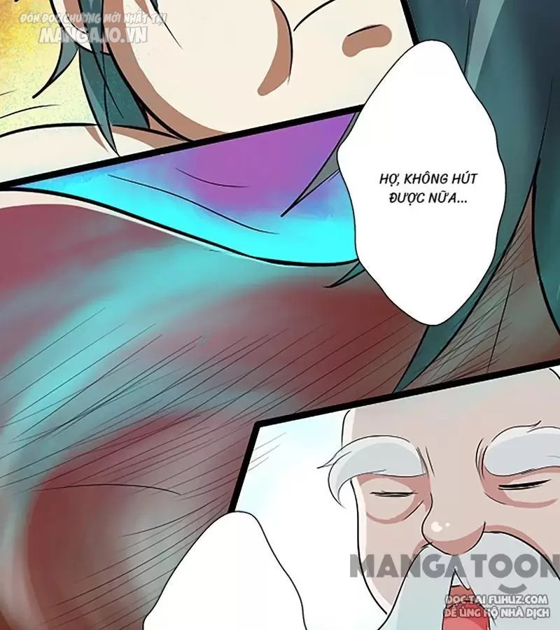 Cuồng Đồ Tu Tiên Chapter 35 - Trang 2