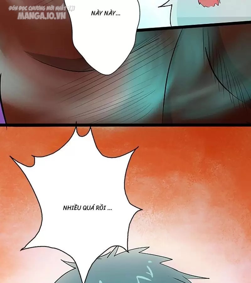 Cuồng Đồ Tu Tiên Chapter 35 - Trang 2