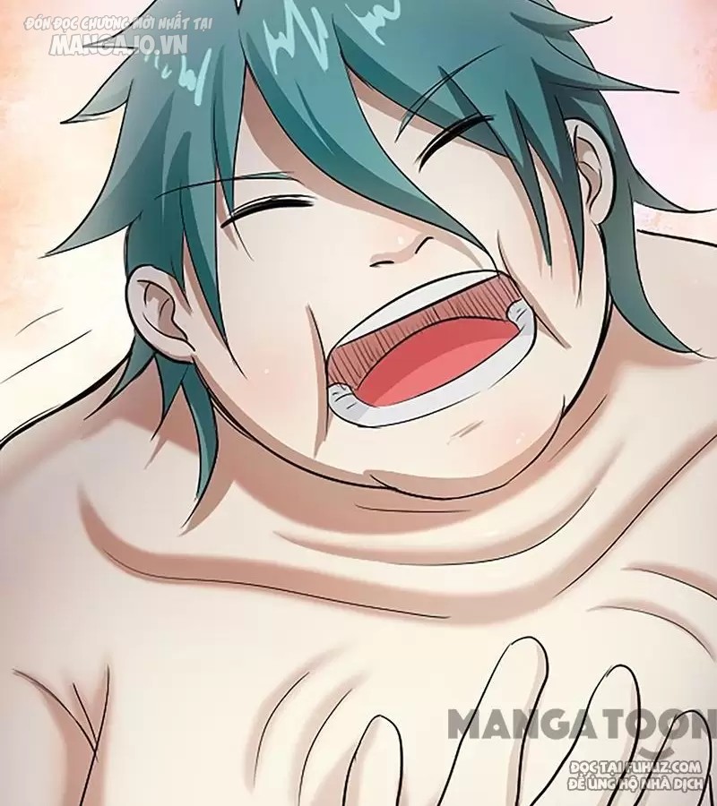 Cuồng Đồ Tu Tiên Chapter 35 - Trang 2