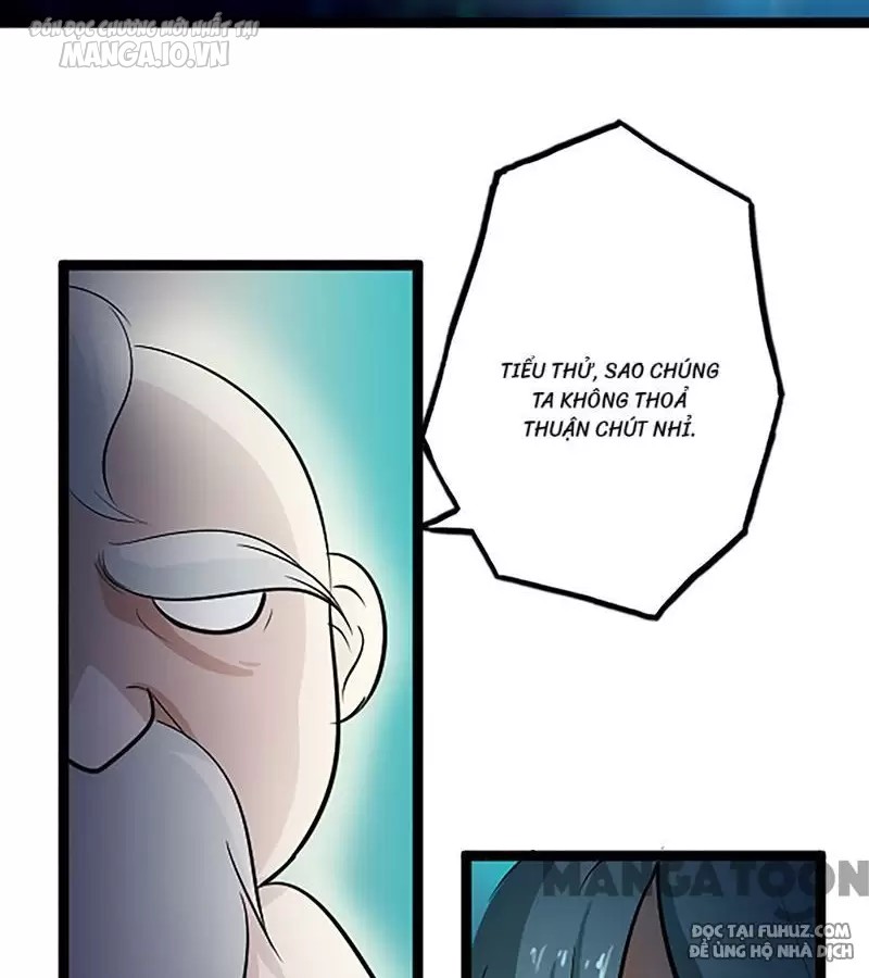 Cuồng Đồ Tu Tiên Chapter 35 - Trang 2