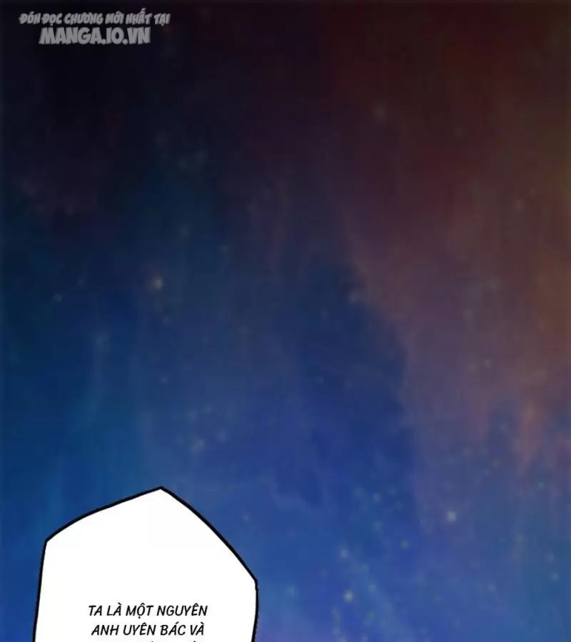 Cuồng Đồ Tu Tiên Chapter 35 - Trang 2