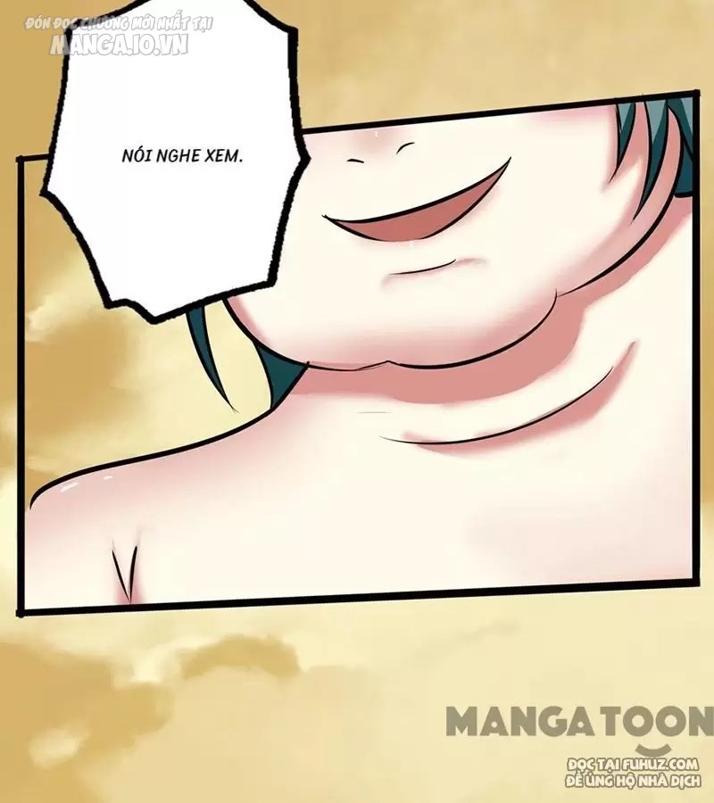 Cuồng Đồ Tu Tiên Chapter 35 - Trang 2