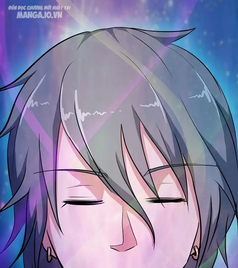 Cuồng Đồ Tu Tiên Chapter 35 - Trang 2