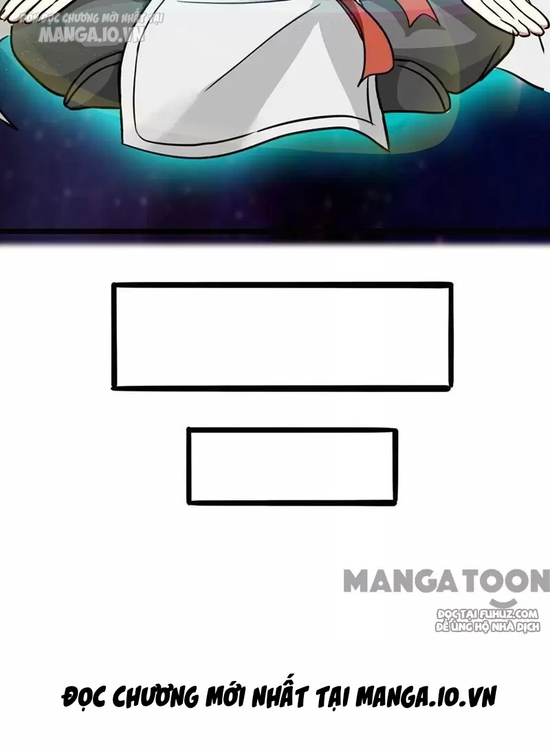 Cuồng Đồ Tu Tiên Chapter 35 - Trang 2