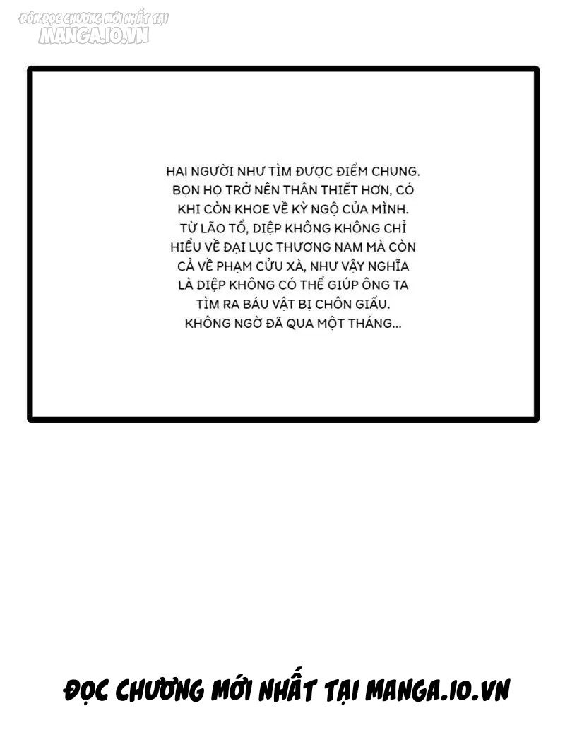 Cuồng Đồ Tu Tiên Chapter 35 - Trang 2