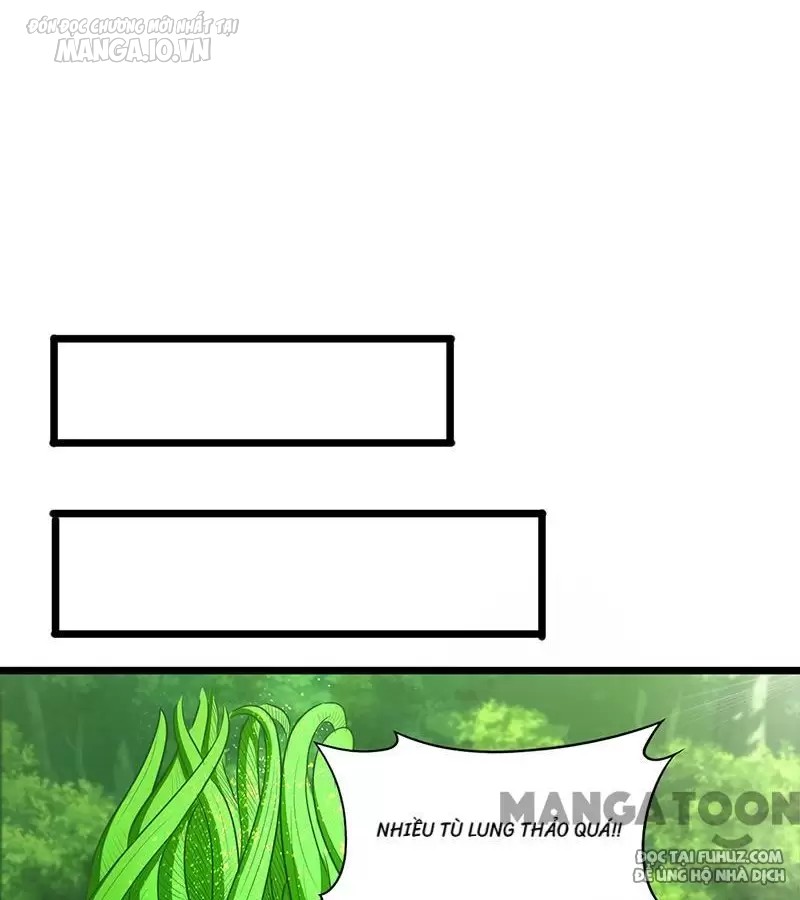 Cuồng Đồ Tu Tiên Chapter 35 - Trang 2
