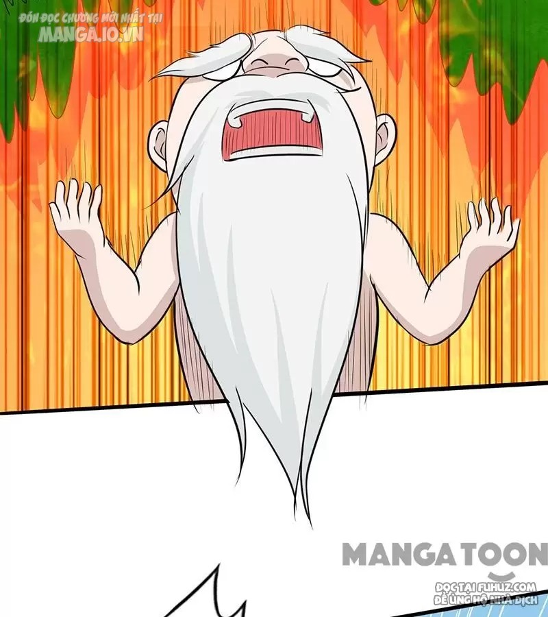 Cuồng Đồ Tu Tiên Chapter 35 - Trang 2