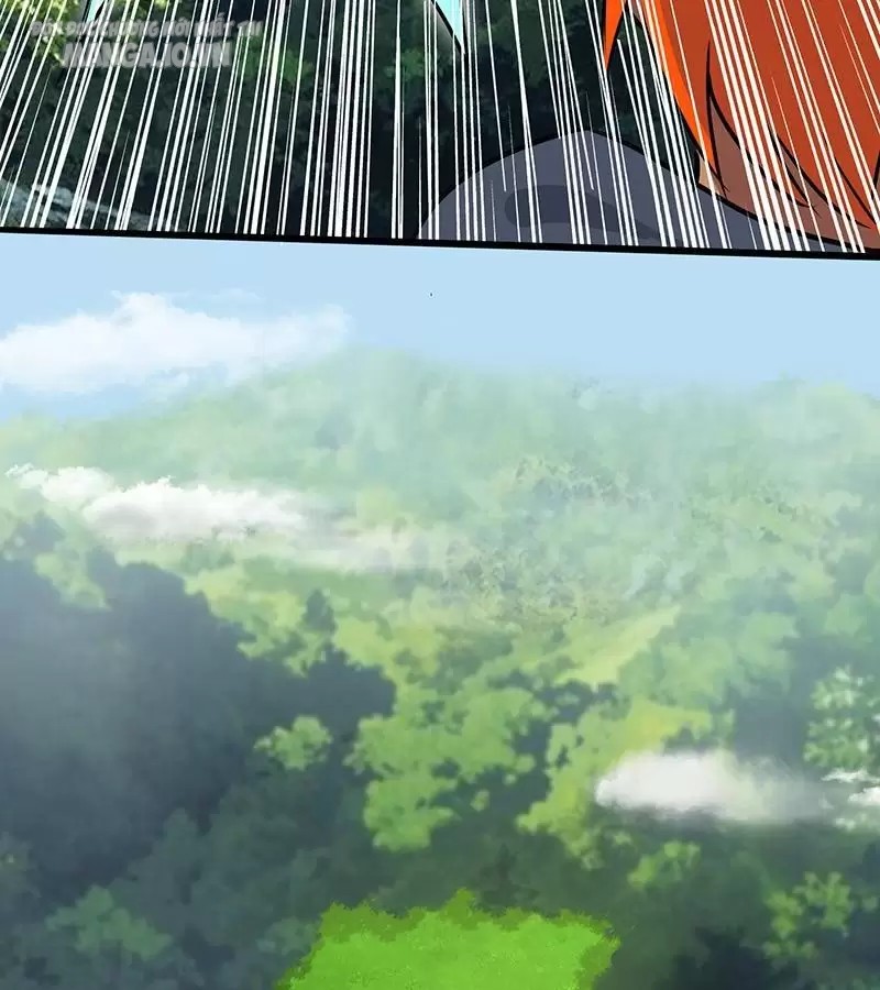 Cuồng Đồ Tu Tiên Chapter 35 - Trang 2