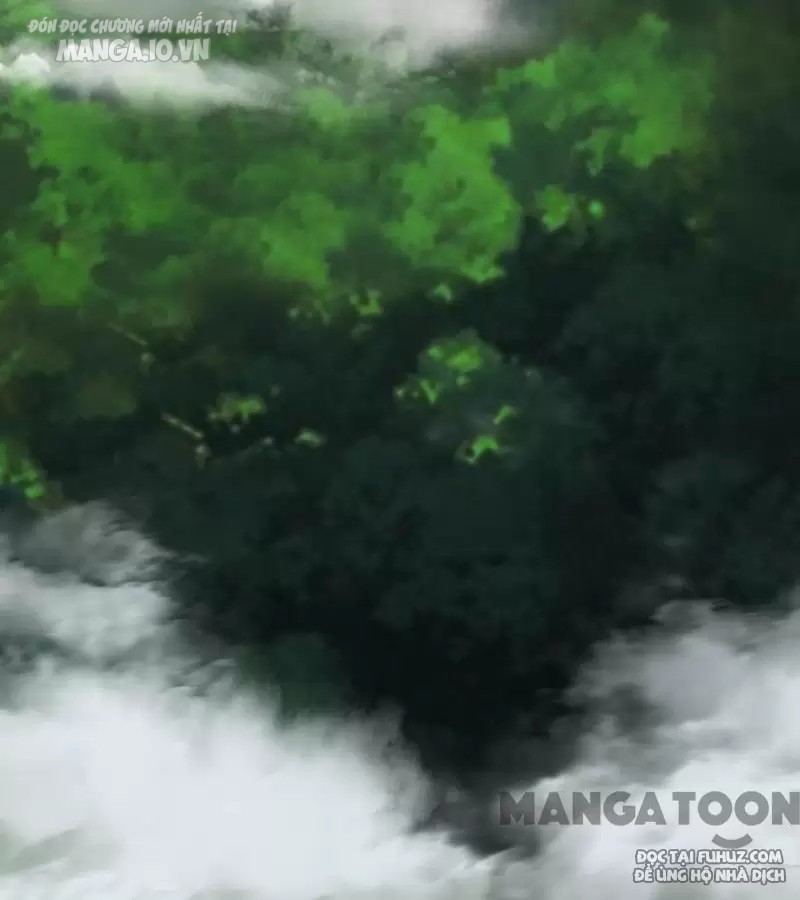 Cuồng Đồ Tu Tiên Chapter 35 - Trang 2