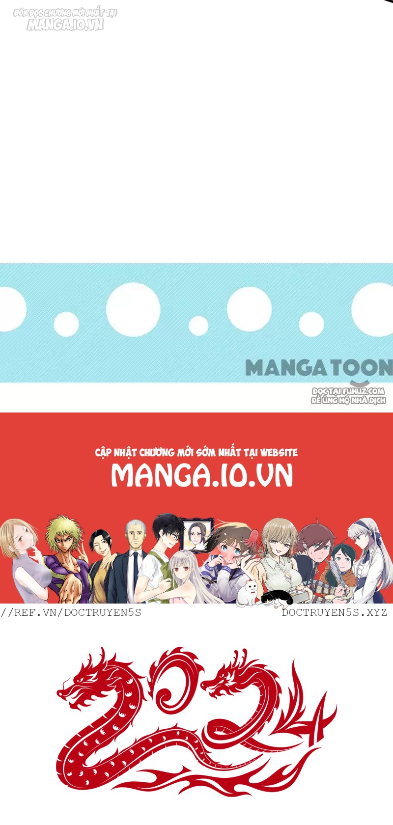 Cuồng Đồ Tu Tiên Chapter 35 - Trang 2