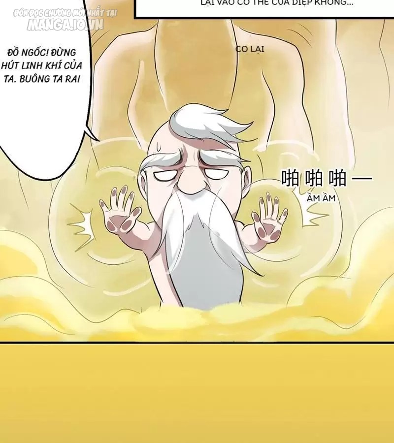 Cuồng Đồ Tu Tiên Chapter 35 - Trang 2
