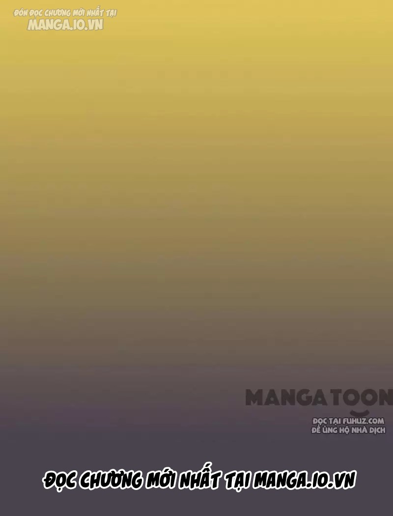 Cuồng Đồ Tu Tiên Chapter 35 - Trang 2