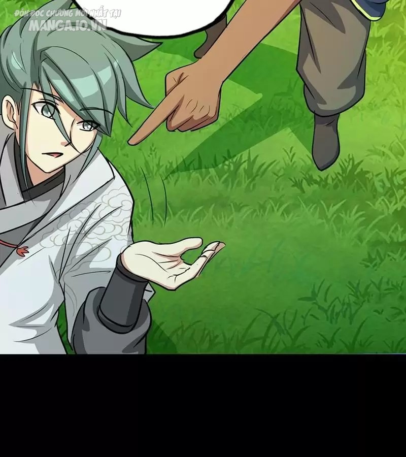 Cuồng Đồ Tu Tiên Chapter 36 - Trang 2