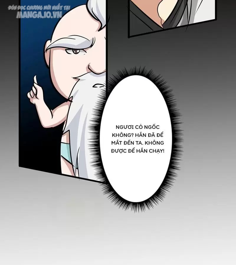 Cuồng Đồ Tu Tiên Chapter 36 - Trang 2
