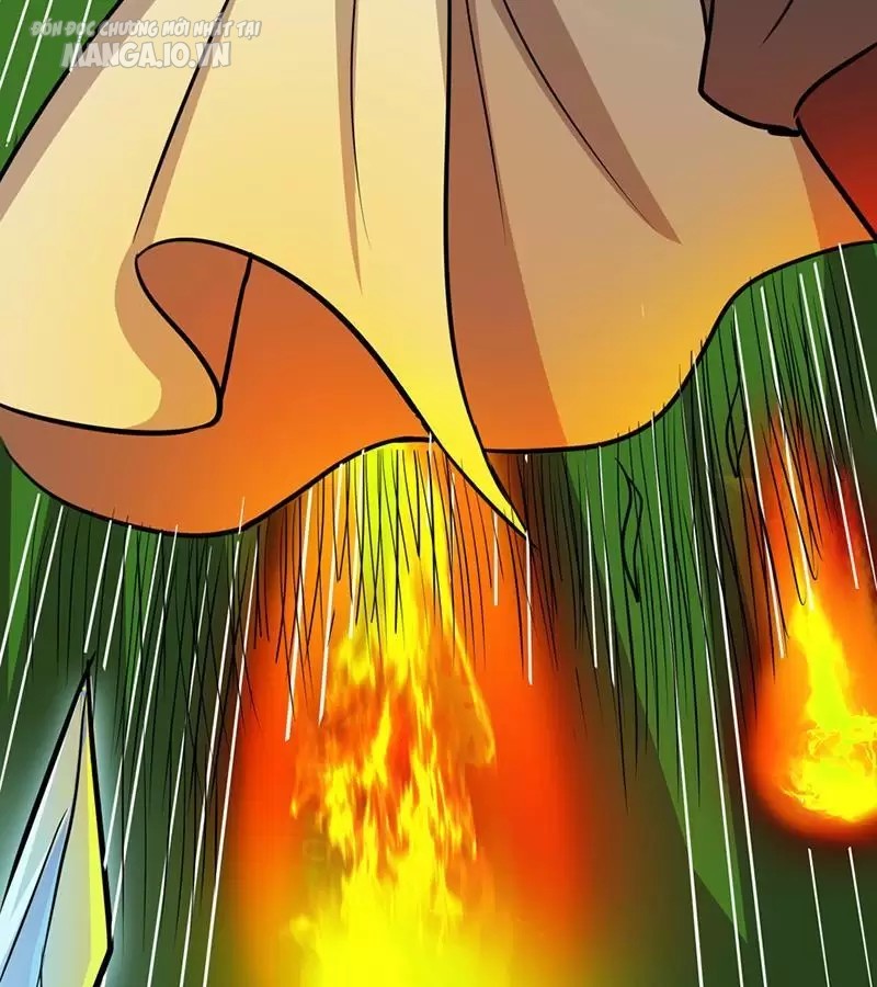 Cuồng Đồ Tu Tiên Chapter 36 - Trang 2