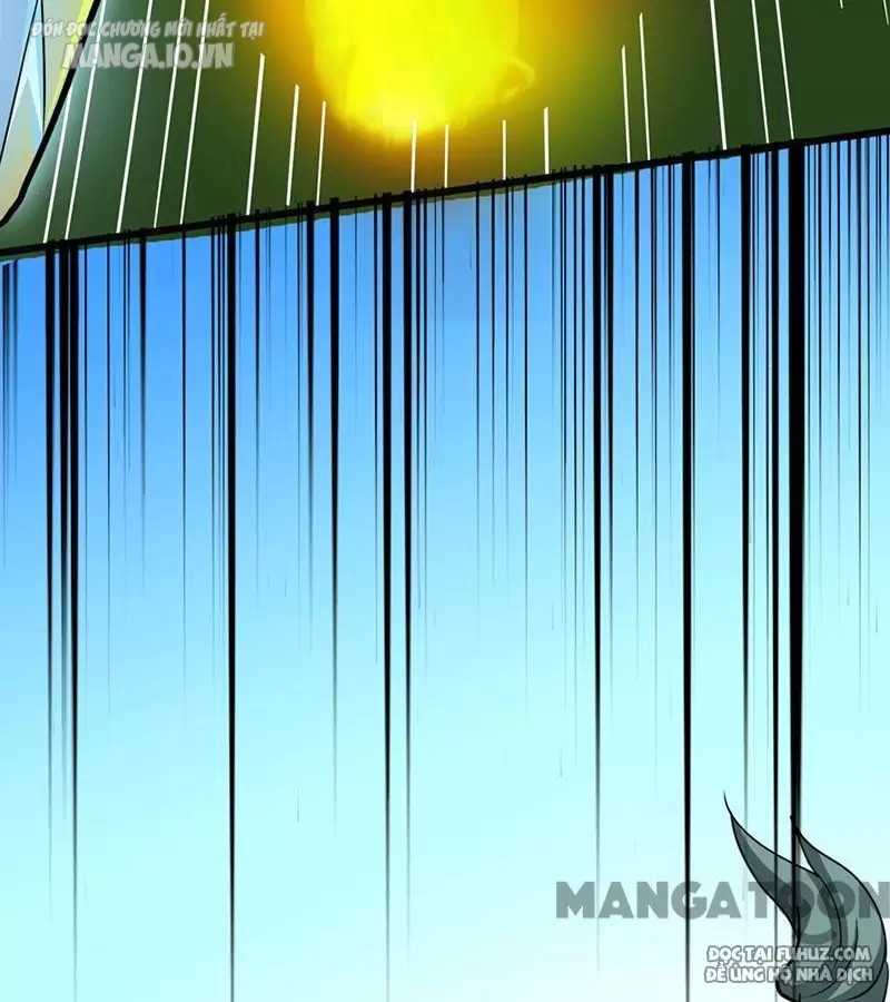 Cuồng Đồ Tu Tiên Chapter 36 - Trang 2