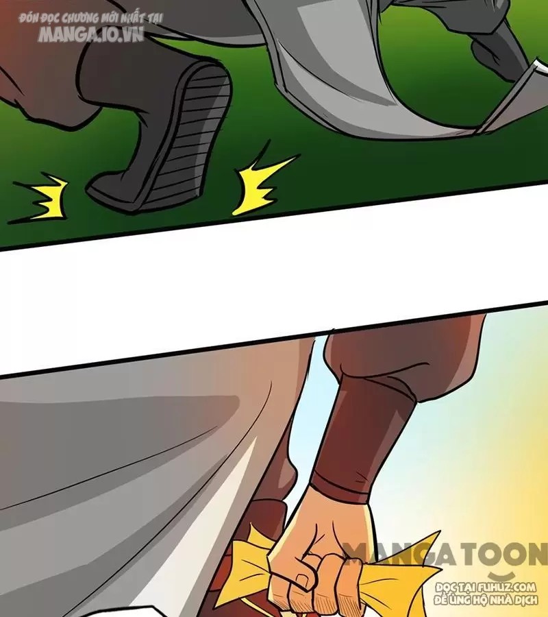 Cuồng Đồ Tu Tiên Chapter 36 - Trang 2