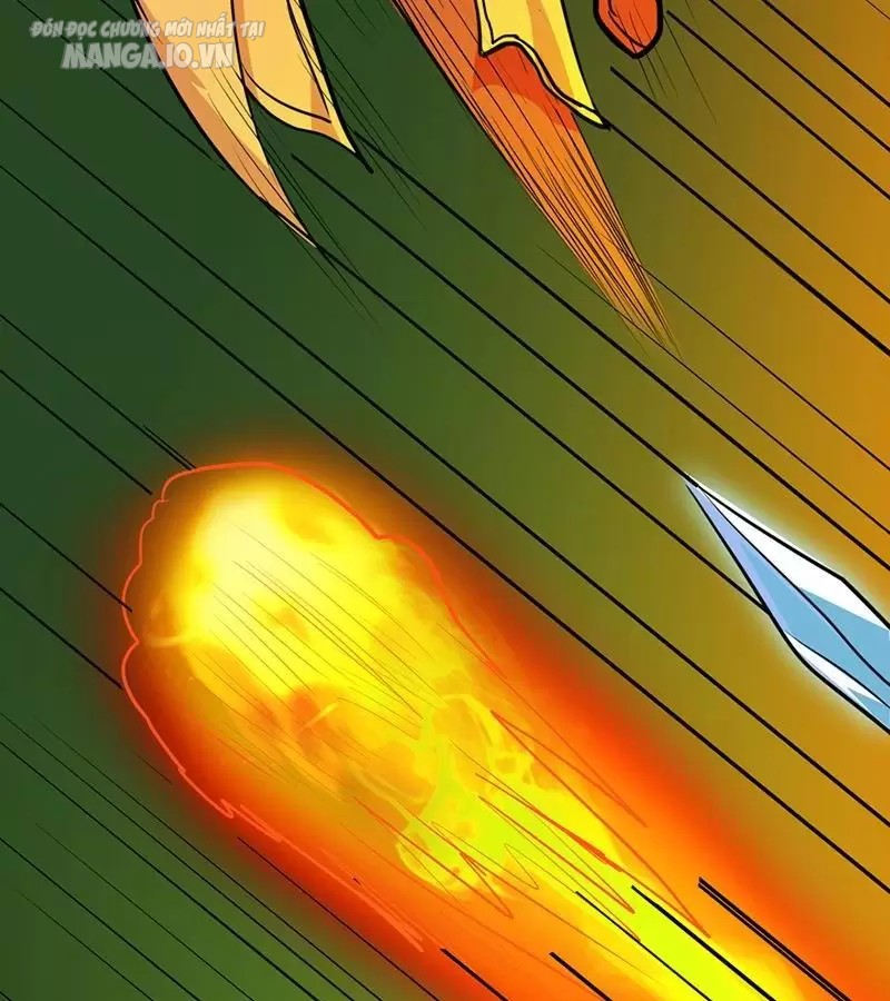 Cuồng Đồ Tu Tiên Chapter 36 - Trang 2