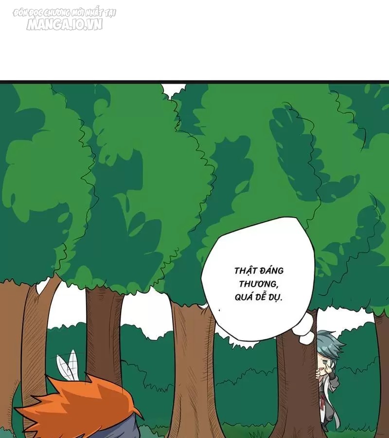 Cuồng Đồ Tu Tiên Chapter 36 - Trang 2