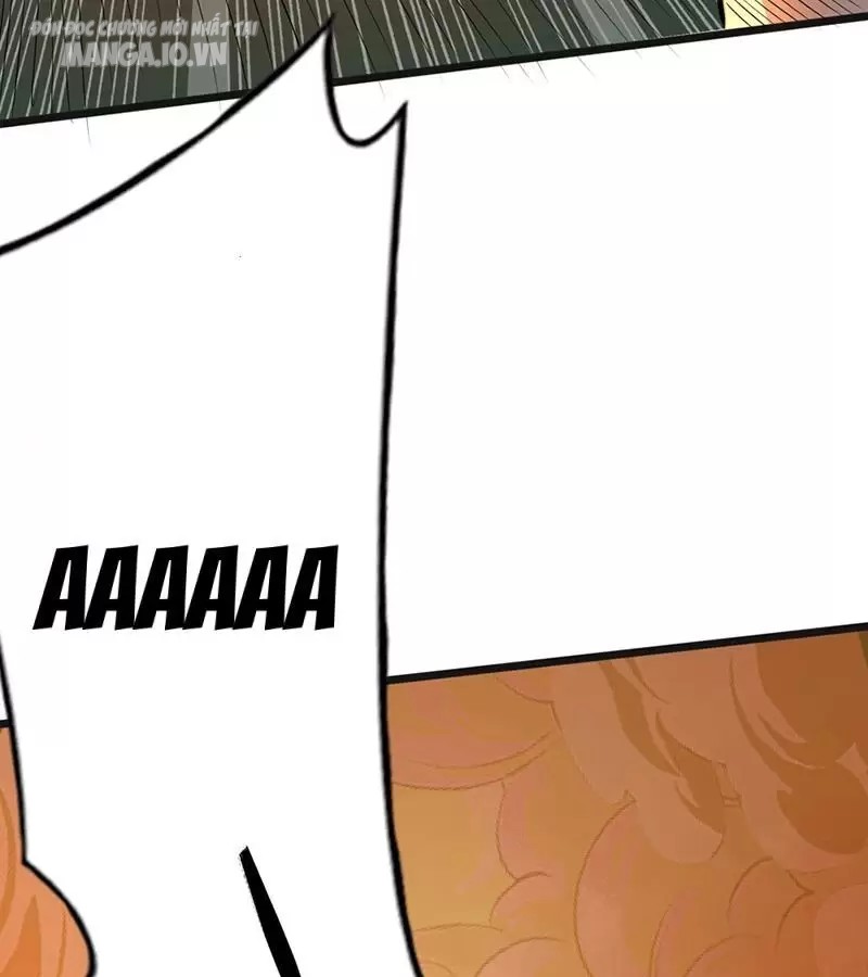 Cuồng Đồ Tu Tiên Chapter 36 - Trang 2