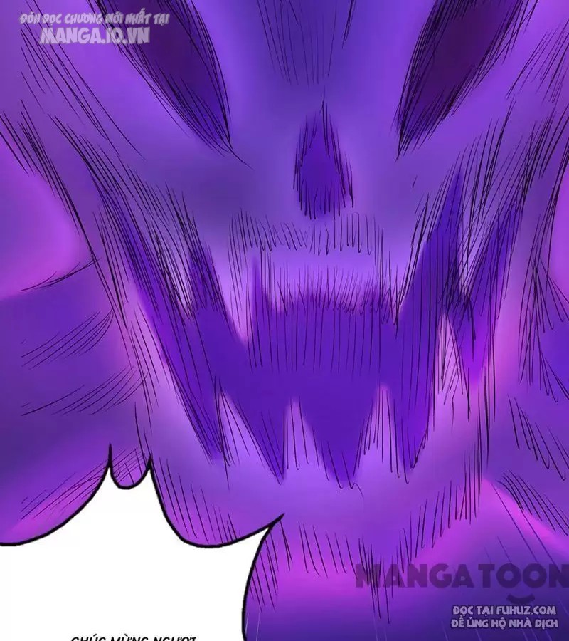 Cuồng Đồ Tu Tiên Chapter 36 - Trang 2