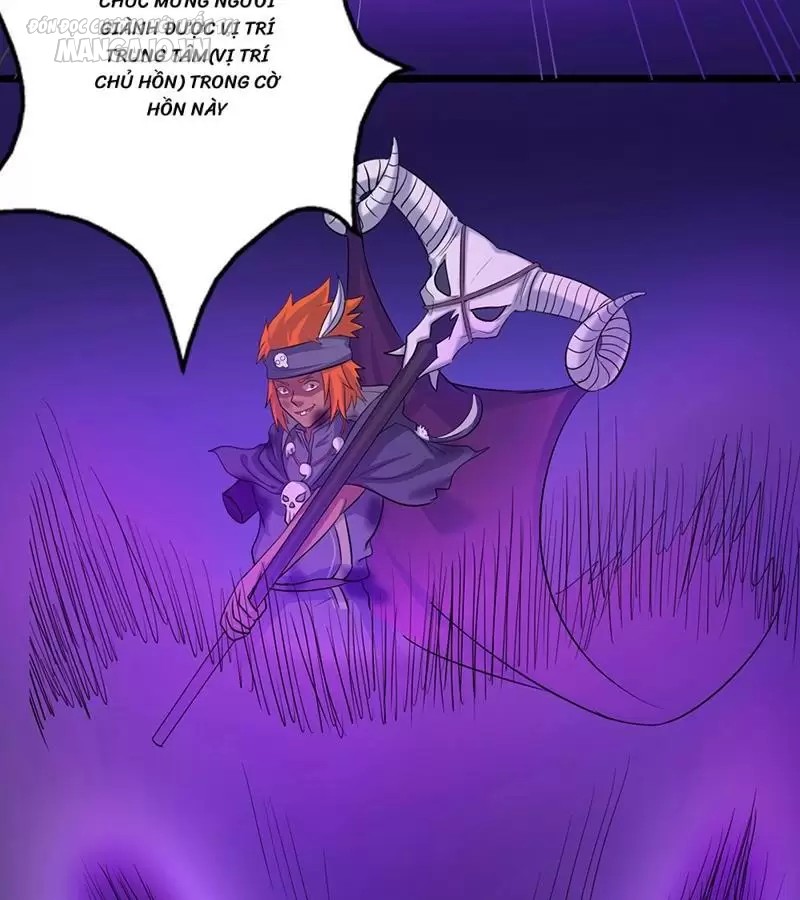 Cuồng Đồ Tu Tiên Chapter 36 - Trang 2