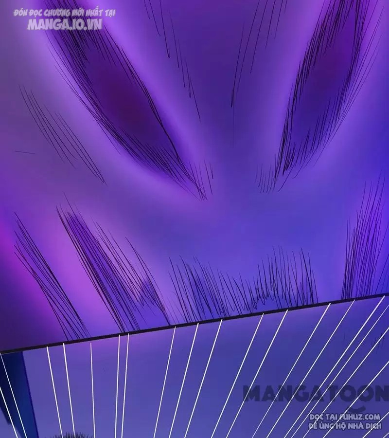 Cuồng Đồ Tu Tiên Chapter 36 - Trang 2