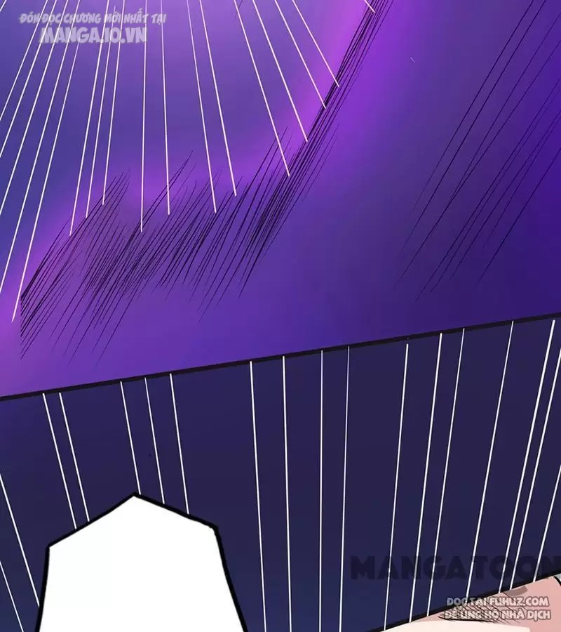 Cuồng Đồ Tu Tiên Chapter 36 - Trang 2